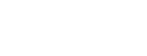 Assist-logo